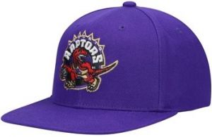 Šiltovky Mitchell And Ness  -