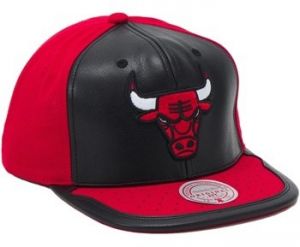 Šiltovky Mitchell And Ness  -