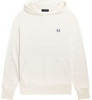 Mikiny Fred Perry  -