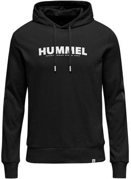 Mikiny hummel  -