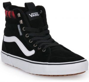 Módne tenisky Vans  FILMORE HI VAN