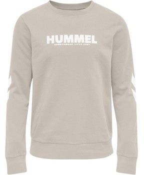 Mikiny hummel  -