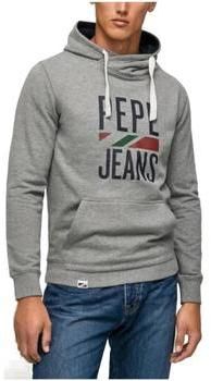 Mikiny Pepe jeans  -