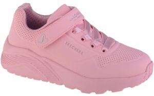 Nízke tenisky Skechers  Uno Lite-Frosty Vibe