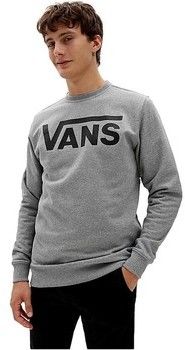 Mikiny Vans  SUDADERA HOMBRE  CLASSIC VN0A456AADY1