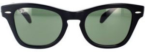 Slnečné okuliare Ray-ban  Occhiali da Sole  RB0707S 901/31