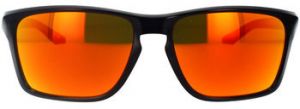 Slnečné okuliare Oakley  Occhiali da Sole  Sylas OO9448 944805