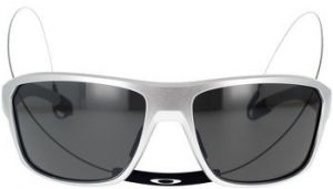 Slnečné okuliare Oakley  Occhiali da Sole  Split Shot OO9416 941634