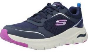 Módne tenisky Skechers  ARCH FIT GENTLE STRIDE