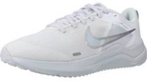 Módne tenisky Nike  DOWNSHIFTER 12 WOMEN'S