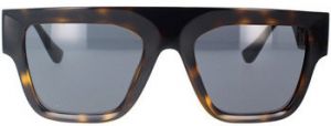 Slnečné okuliare Versace  Occhiali da Sole  VE4430U 108/87