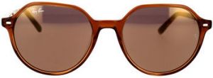 Slnečné okuliare Ray-ban  Occhiali da Sole  Thalia RB2195 663693