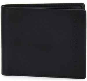 Peňaženky Richmond  W33 WALLET