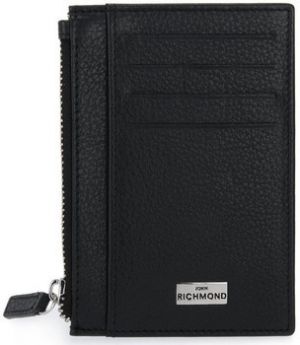 Peňaženky Richmond  W10 CARDHOLDER