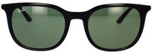 Slnečné okuliare Ray-ban  Occhiali da Sole  RB4386 601/31