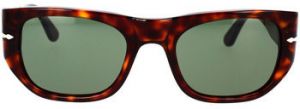 Slnečné okuliare Persol  Occhiali da Sole   PO3308S 24/31