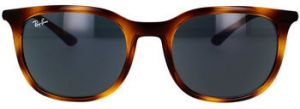 Slnečné okuliare Ray-ban  Occhiali da Sole  RB4386 710/R5