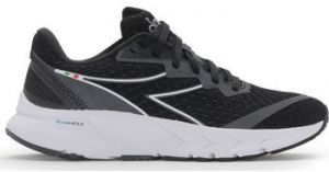 Módne tenisky Diadora  Mythos Blushield Volo 2 Glam Women's