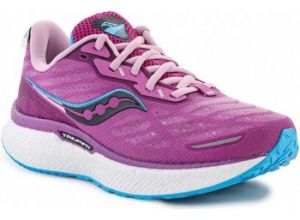 Bežecká a trailová obuv Saucony  Triumph 19 S10678-30