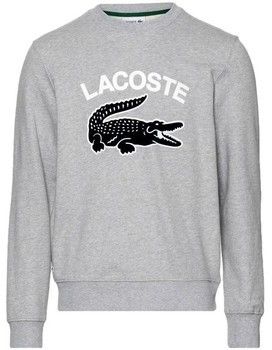 Mikiny Lacoste  SUDADERA   HOMBRE SH9689