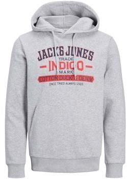 Mikiny Jack & Jones  -