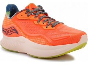 Bežecká a trailová obuv Saucony  Endorphin Shift 2 S20689-45