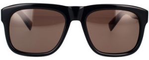 Slnečné okuliare Yves Saint Laurent  Occhiali da Sole Saint Laurent  SL 558 003