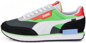 Bežecká a trailová obuv Puma  Future rider play on