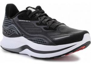 Bežecká a trailová obuv Saucony  Endorphin Shift 2 S20689-10