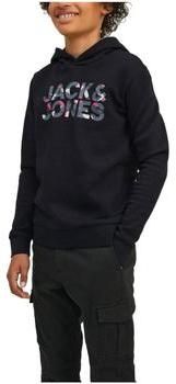 Mikiny Jack & Jones  -