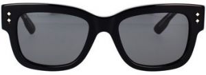 Slnečné okuliare Gucci  Occhiali da Sole  GG1217S 001