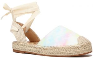 Espadrilky La Modeuse  14794_P39385