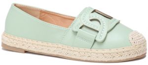 Espadrilky La Modeuse  14826_P39576