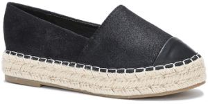 Espadrilky La Modeuse  58517_P134999