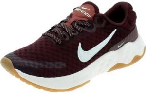 Bežecká a trailová obuv Nike  ZAPATILLAS MUJER  RENEW RIDE 3  DC8184