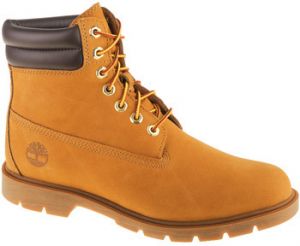 Turistická obuv Timberland  6 IN Basic Boot