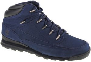 Polokozačky Timberland  Euro Rock Mid Hiker