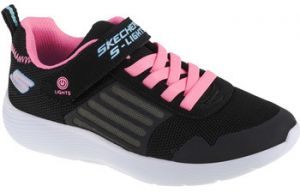 Nízke tenisky Skechers  Dyna-Lights