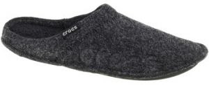 Papuče Crocs  Baya Slipper