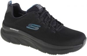 Nízke tenisky Skechers  D'Lux Walker Get Oasis