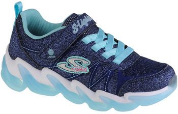 Nízke tenisky Skechers  Hyper Surge