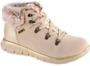 Polokozačky Skechers  Synergy-Cold Catcher