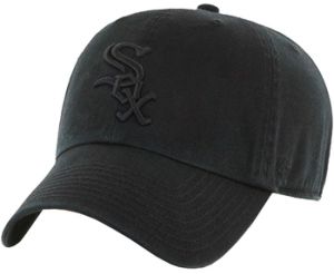 Šiltovky '47 Brand  MLB Chicago White Sox Cap