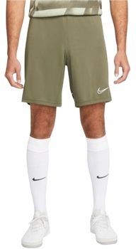 Nohavice 7/8 a 3/4 Nike  Dri-FIT Academy Short