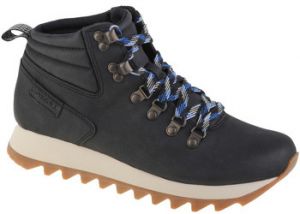 Turistická obuv Merrell  Alpine Hiker