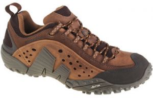 Turistická obuv Merrell  Intercept