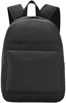 Ruksaky a batohy Skechers  Denver Backpack