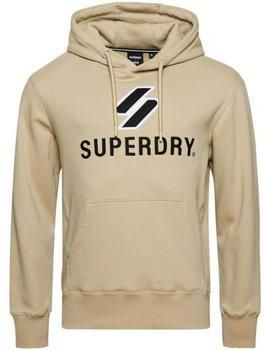 Mikiny Superdry  -