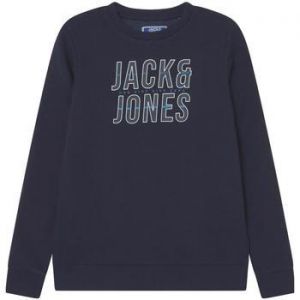 Mikiny Jack & Jones  -