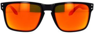 Slnečné okuliare Oakley  Occhiali da Sole  Holbrook xl OO9417 941732 Polarizzati